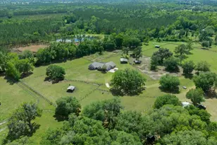 13456 W Hwy 318, Williston, FL 32696 - Photo 29