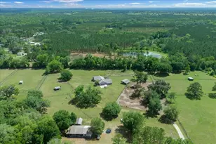 13456 W Hwy 318, Williston, FL 32696 - Photo 31