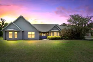 13456 W Hwy 318, Williston, FL 32696 - Photo 3