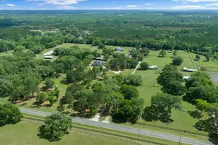 13456 W Hwy 318, Williston, FL 32696 - Photo 33