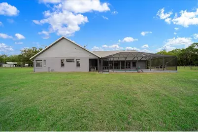 13456 W Highway 318, Williston, FL 32696 - Photo 41