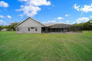13456 W Hwy 318, Williston, FL 32696 - Photo 41