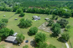 13456 W Hwy 318, Williston, FL 32696 - Photo 33