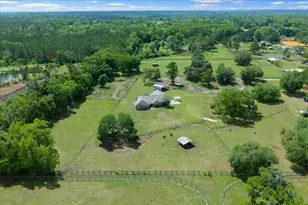13456 W Hwy 318, Williston, FL 32696 - Photo 29