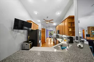 13456 W Hwy 318, Williston, FL 32696 - Photo 13