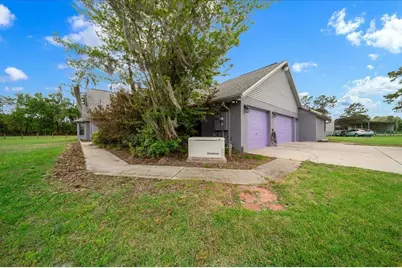 13456 W Highway 318, Williston, FL 32696 - Photo 51