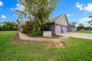 13456 W Hwy 318, Williston, FL 32696 - Photo 51