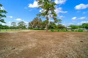 13456 W Hwy 318, Williston, FL 32696 - Photo 55
