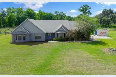 13456 W Highway 318, Williston, FL 32696 - Photo 35