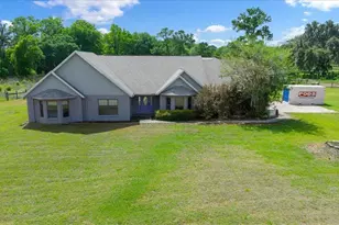 13456 W Hwy 318, Williston, FL 32696 - Photo 35