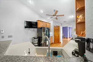 13456 W Hwy 318, Williston, FL 32696 - Photo 11