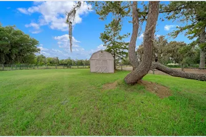 13456 W Highway 318, Williston, FL 32696 - Photo 53