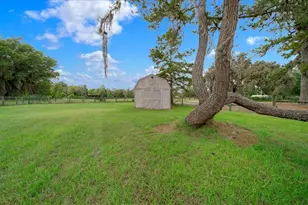 13456 W Hwy 318, Williston, FL 32696 - Photo 53