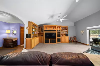13456 W Highway 318, Williston, FL 32696 - Photo 5