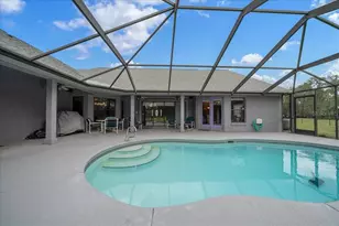 13456 W Hwy 318, Williston, FL 32696 - Photo 23