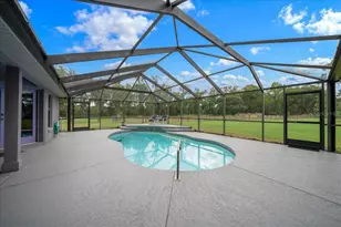 13456 W Hwy 318, Williston, FL 32696 - Photo 21