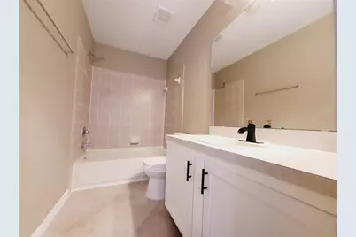 317 Azincourt Lane, Kissimmee, FL 34759 - Photo 39