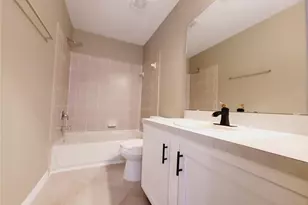 317 Azincourt Ln, Kissimmee, FL 34759 - Photo 39