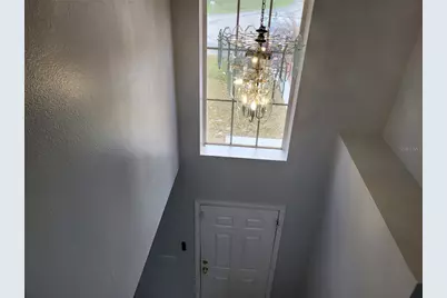 317 Azincourt Lane, Kissimmee, FL 34759 - Photo 17