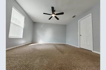 317 Azincourt Lane, Kissimmee, FL 34759 - Photo 31