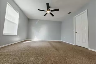 317 Azincourt Ln, Kissimmee, FL 34759 - Photo 31