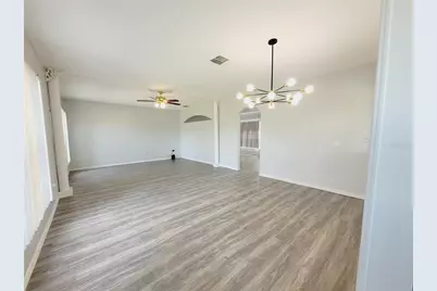 317 Azincourt Lane, Kissimmee, FL 34759 - Photo 7