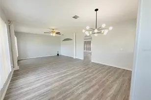 317 Azincourt Ln, Kissimmee, FL 34759 - Photo 7