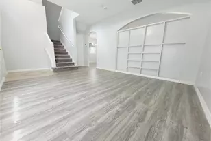 317 Azincourt Ln, Kissimmee, FL 34759 - Photo 11