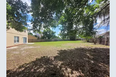 317 Azincourt Lane, Kissimmee, FL 34759 - Photo 45
