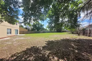 317 Azincourt Ln, Kissimmee, FL 34759 - Photo 45