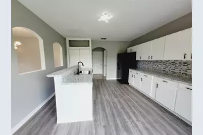 317 Azincourt Lane, Kissimmee, FL 34759 - Photo 13