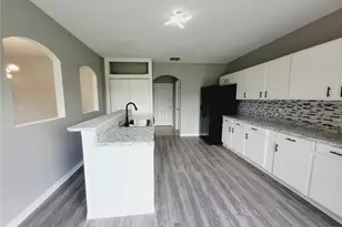 317 Azincourt Ln, Kissimmee, FL 34759 - Photo 13