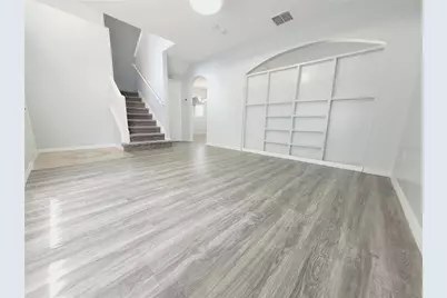 317 Azincourt Lane, Kissimmee, FL 34759 - Photo 5