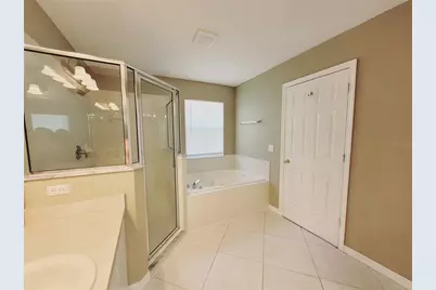 317 Azincourt Lane, Kissimmee, FL 34759 - Photo 27