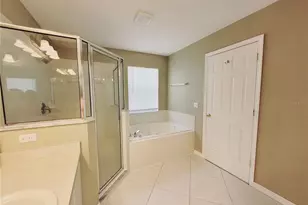 317 Azincourt Ln, Kissimmee, FL 34759 - Photo 27