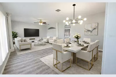 317 Azincourt Lane, Kissimmee, FL 34759 - Photo 7