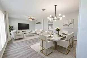 317 Azincourt Ln, Kissimmee, FL 34759 - Photo 7