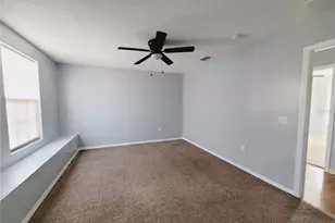 317 Azincourt Ln, Kissimmee, FL 34759 - Photo 35