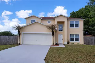 317 Azincourt Ln, Kissimmee, FL 34759 - Photo 1