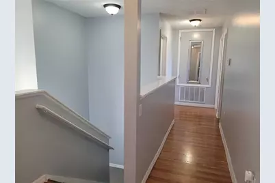 317 Azincourt Lane, Kissimmee, FL 34759 - Photo 21