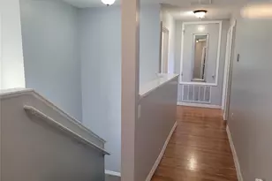 317 Azincourt Ln, Kissimmee, FL 34759 - Photo 21