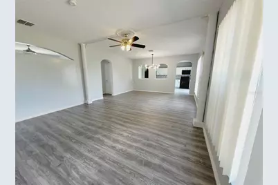 317 Azincourt Lane, Kissimmee, FL 34759 - Photo 9
