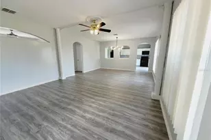 317 Azincourt Ln, Kissimmee, FL 34759 - Photo 9