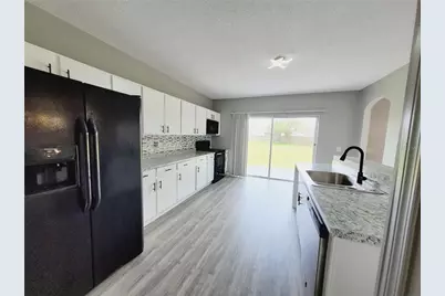 317 Azincourt Lane, Kissimmee, FL 34759 - Photo 17