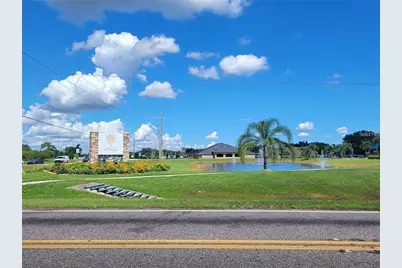 317 Azincourt Lane, Kissimmee, FL 34759 - Photo 55