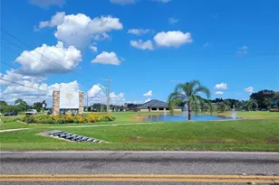 317 Azincourt Ln, Kissimmee, FL 34759 - Photo 55