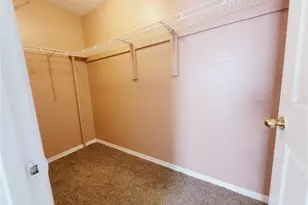 317 Azincourt Ln, Kissimmee, FL 34759 - Photo 25