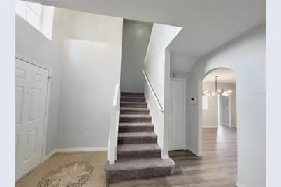 317 Azincourt Lane, Kissimmee, FL 34759 - Photo 15