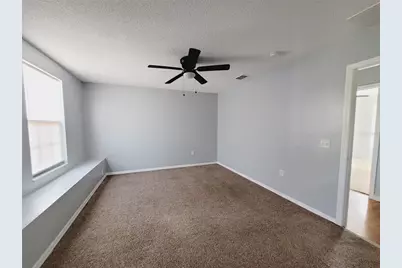 317 Azincourt Lane, Kissimmee, FL 34759 - Photo 29