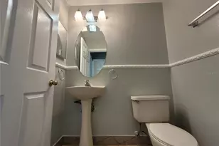 317 Azincourt Ln, Kissimmee, FL 34759 - Photo 41